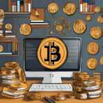 Bitcoin Starter Kurs von Lukas Lauer Kundenbewertungen und Review