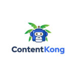 Content Kong by Torsten Jaeger Bewertungen